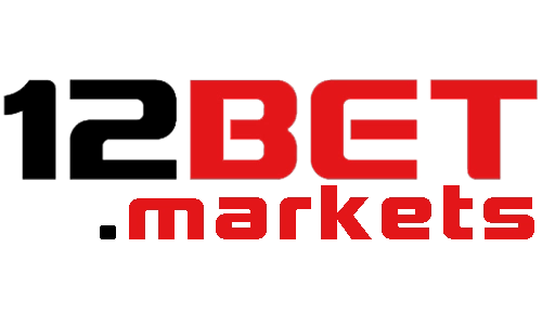 12BET