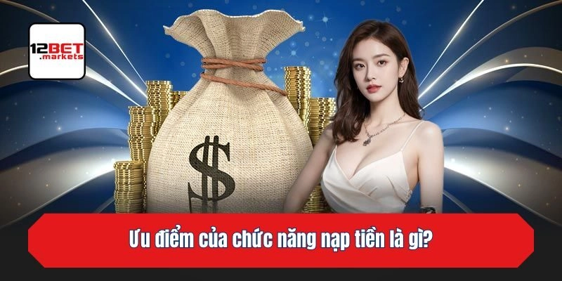 Lưu ý trong lúc gửi vốn vào tài khoản
